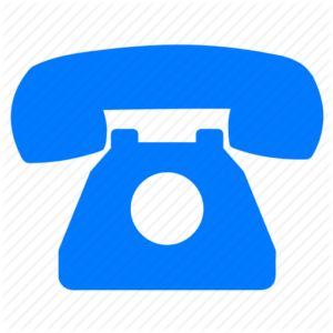 phone_call_telephone_mobile-512